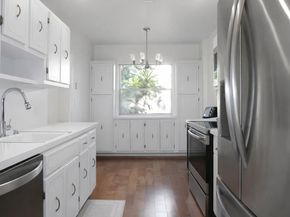 3800 Hillcrest Dr 112, Hollywood FL 33021