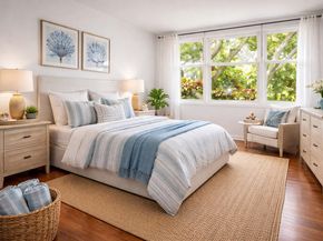 3800 Hillcrest Dr 112, Hollywood FL 33021