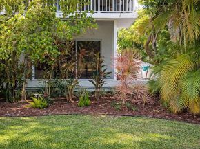 3800 Hillcrest Dr 112, Hollywood FL 33021