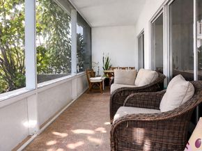 3800 Hillcrest Dr 112, Hollywood FL 33021