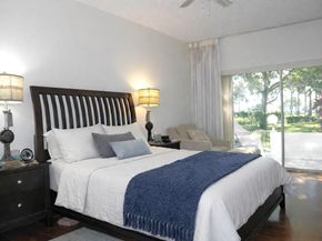 3800 Hillcrest Dr 112, Hollywood FL 33021