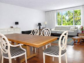 3800 Hillcrest Dr 112, Hollywood FL 33021