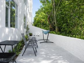 3800 Hillcrest Dr 112, Hollywood FL 33021