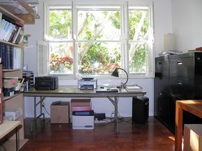 3800 Hillcrest Dr 112, Hollywood FL 33021