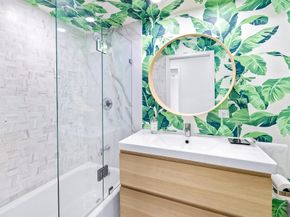 3912 S Ocean Boulevard 806, Highland Beach FL 33487