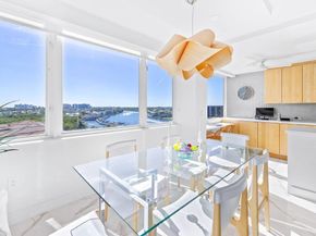 3912 S Ocean Boulevard 806, Highland Beach FL 33487