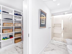 3912 S Ocean Boulevard 806, Highland Beach FL 33487