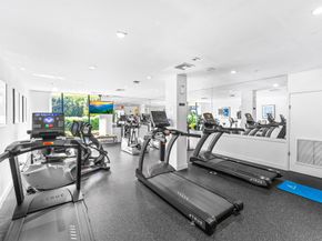 3912 S Ocean Boulevard 806, Highland Beach FL 33487