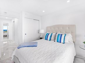 3912 S Ocean Boulevard 806, Highland Beach FL 33487