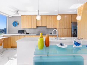 3912 S Ocean Boulevard 806, Highland Beach FL 33487