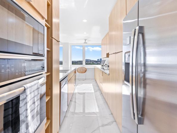 3912 S Ocean Boulevard 806, Highland Beach FL 33487