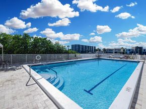 3912 S Ocean Boulevard 806, Highland Beach FL 33487