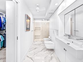 3912 S Ocean Boulevard 806, Highland Beach FL 33487