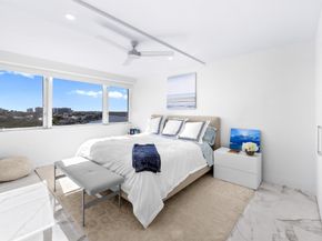 3912 S Ocean Boulevard 806, Highland Beach FL 33487