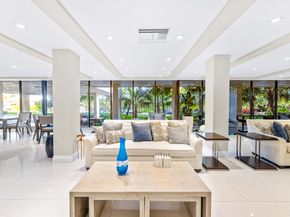 3912 S Ocean Boulevard 806, Highland Beach FL 33487