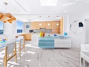 3912 S Ocean Boulevard 806, Highland Beach FL 33487