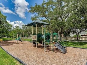 3099 W Buena Vista Dr, Margate FL 33063