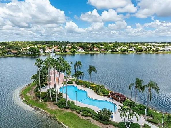 3099 W Buena Vista Dr, Margate FL 33063