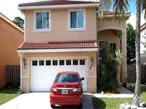 3099 W Buena Vista Dr, Margate FL 33063