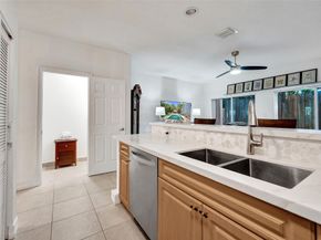 1743 NE 4th Ave, Fort Lauderdale FL 33305