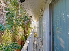 1743 NE 4th Ave, Fort Lauderdale FL 33305