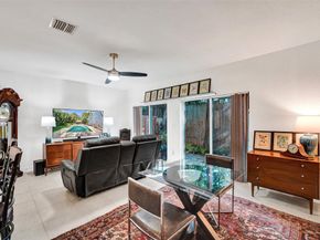 1743 NE 4th Ave, Fort Lauderdale FL 33305