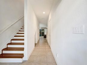 1743 NE 4th Ave, Fort Lauderdale FL 33305