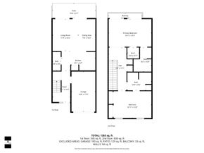 1743 NE 4th Ave, Fort Lauderdale FL 33305