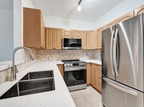 1743 NE 4th Ave, Fort Lauderdale FL 33305