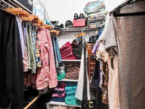 1743 NE 4th Ave, Fort Lauderdale FL 33305