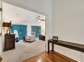 1743 NE 4th Ave, Fort Lauderdale FL 33305