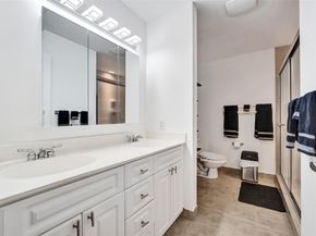 1743 NE 4th Ave, Fort Lauderdale FL 33305