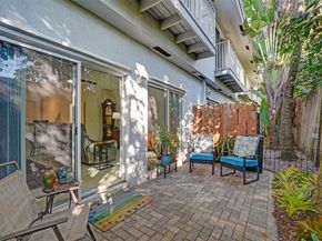 1743 NE 4th Ave, Fort Lauderdale FL 33305