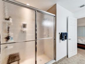 1743 NE 4th Ave, Fort Lauderdale FL 33305