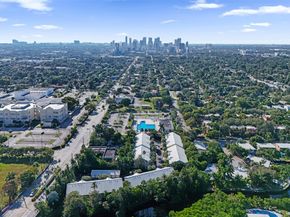 1743 NE 4th Ave, Fort Lauderdale FL 33305