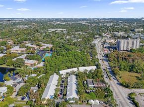 1743 NE 4th Ave, Fort Lauderdale FL 33305