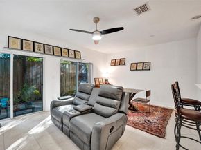 1743 NE 4th Ave, Fort Lauderdale FL 33305