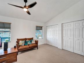 1743 NE 4th Ave, Fort Lauderdale FL 33305