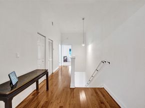 1743 NE 4th Ave, Fort Lauderdale FL 33305