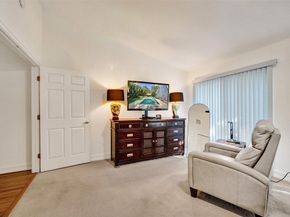 1743 NE 4th Ave, Fort Lauderdale FL 33305