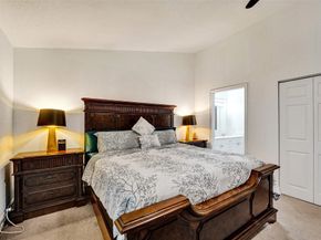 1743 NE 4th Ave, Fort Lauderdale FL 33305