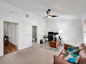 1743 NE 4th Ave, Fort Lauderdale FL 33305