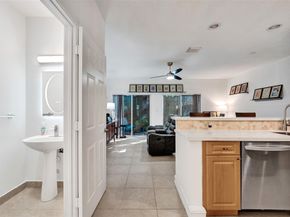 1743 NE 4th Ave, Fort Lauderdale FL 33305