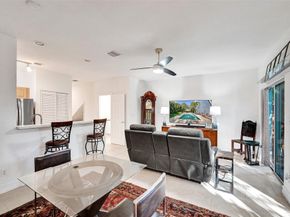 1743 NE 4th Ave, Fort Lauderdale FL 33305