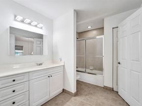 1743 NE 4th Ave, Fort Lauderdale FL 33305