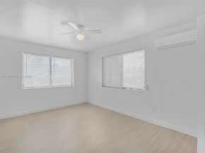 8031 Hawthorne Avenue, Miami Beach FL 33141