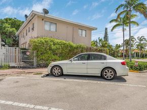 8031 Hawthorne Avenue, Miami Beach FL 33141