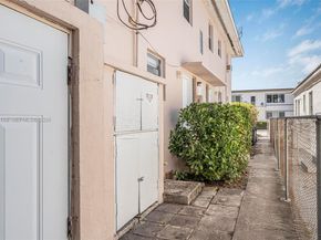8031 Hawthorne Avenue, Miami Beach FL 33141