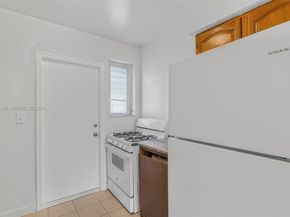 8031 Hawthorne Avenue, Miami Beach FL 33141