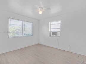 8031 Hawthorne Avenue, Miami Beach FL 33141